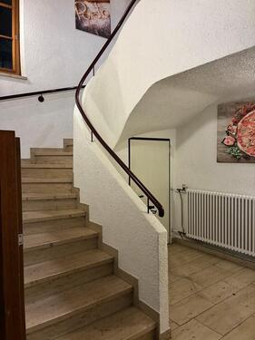 Foto - andere in Sonnenbühl