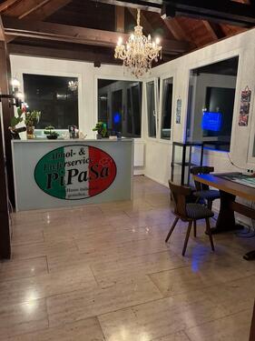 Foto - andere in Sonnenbühl zur Miete