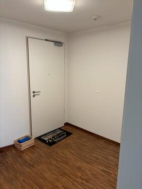 Foto - 2 Zimmer Etagenwohnung in Fürstenfeldbruck