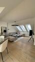 Foto - 3-Zimmer-Dachgeschosswohnung mit modernem Charme