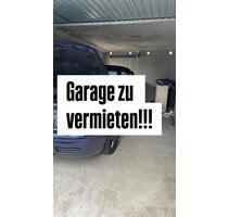 Garage zu vermieten. Murg - 90,00 EUR Miete, in Bad Säckingen (PLZ: 79713) Garage zu vermieten. Murg - 90,00 EUR Miete, in Bad Säckingen (PLZ: 79713)