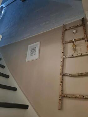 Foto - 3 Zimmer Einfamilienhaus zum Kaufen in Lenzen (Elbe)