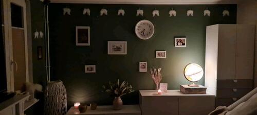 Foto - 3 Zimmer Einfamilienhaus in Lenzen (Elbe)