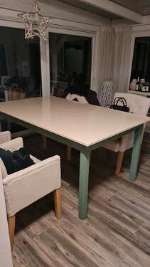 Foto - Einfamilienhaus in Lenzen (Elbe) zum Kaufen