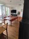 Foto - Luxuriöse 4-Zimmer-Wohnung mit Terrasse in Weisensee