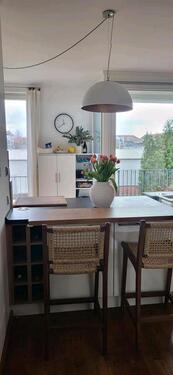 Foto - 4 Zimmer Etagenwohnung in Berlin