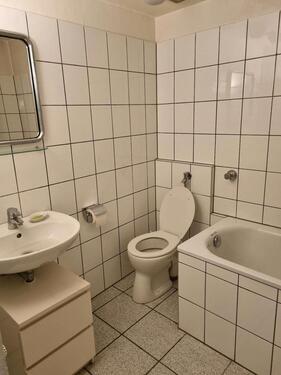 Foto - Untermite Mobilierte Wohnung - 800,00&nbsp;EUR Kaltmiete, ca.&nbsp; 50,00&nbsp;m&sup2;