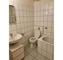 Untermite Mobilierte Wohnung - 800,00 EUR Kaltmiete, ca. 50,00 m² in Grevenbroich (PLZ: 41517) Neuenhausen Untermite Mobilierte Wohnung - 800,00 EUR Kaltmiete, ca. 50,00 m² in Grevenbroich (PLZ: 41517) Neuenhausen