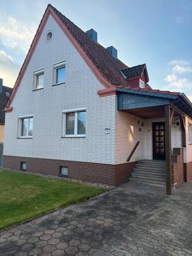 Foto - 1-2 Familien Haus in Gifhorn Süd zu verkaufen Keine Provision