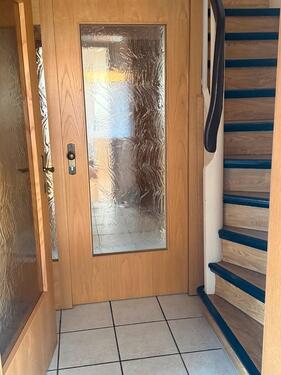 Foto - 7 Zimmer Einfamilienhaus in Gifhorn