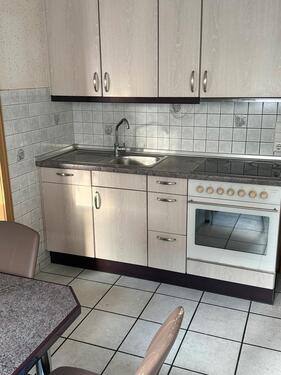 Foto - Einfamilienhaus in Gifhorn zum Kaufen