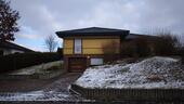 Foto - Bungalow (Einfamilienhaus) in Rosenberg zum Kauf