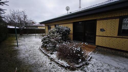 Foto - 5 Zimmer Einfamilienhaus in Rosenberg