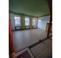 2,5 Zimmer Erdgeschosswohnung zu vermieten - Steinhöfel