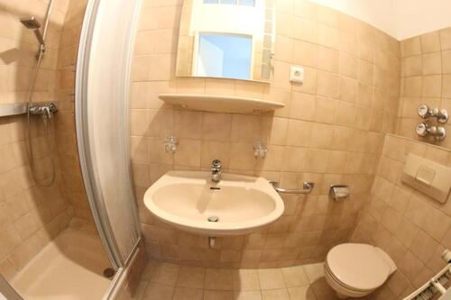 Foto - Erdgeschoßwohnung in Rüdesheim am Rhein zur Miete