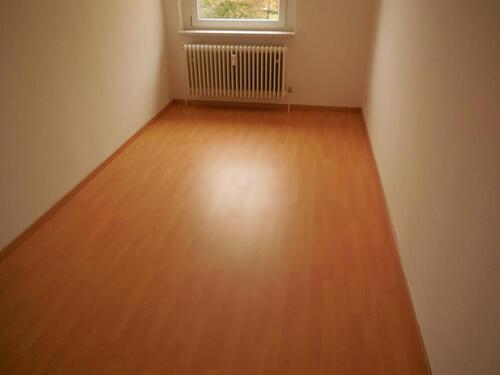 Foto - Etagenwohnung in Salzgitter zur Miete