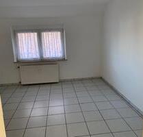 2 ZI Wohnung im 1.OG in 4 Fam.Haus in Titz-Spiel zu vermieten