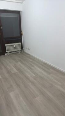 Foto - vermiete 2 Zimmer Wohnung FREIBURG ab 01.02.26