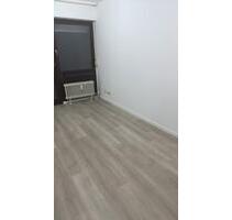 vermiete 2 Zimmer Wohnung FREIBURG ab 01.02.26 - Freiburg im Breisgau Brühl