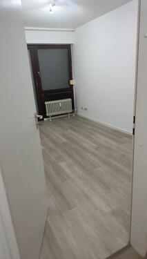 Foto - 2.5 Zimmer Erdgeschoßwohnung in Freiburg im Breisgau