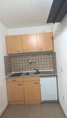 Foto - Erdgeschoßwohnung in Freiburg im Breisgau zur Miete