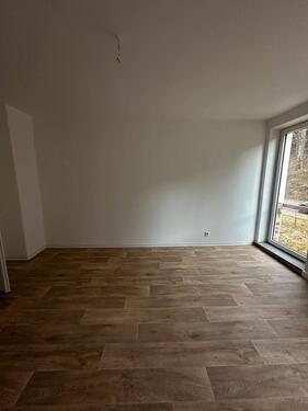 Foto - 2 Zimmer Etagenwohnung zur Miete in Aue-Bad Schlema