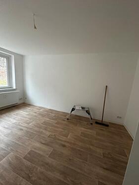 Foto - 2 Zimmer Etagenwohnung in Aue-Bad Schlema