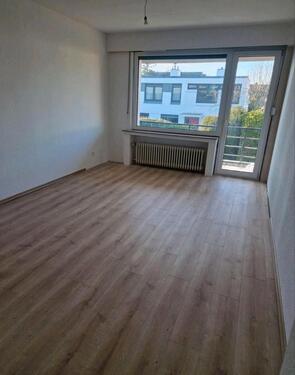 Foto - Reihenhaus in Mönchengladbach zur Miete