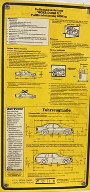 Foto - andere in Kaiserslautern