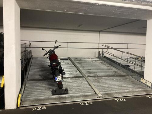 Foto - andere in Kaiserslautern zur Miete