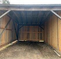 StellplatzLagerplatz überdacht - 65,00&nbsp;EUR Miete, in Gars am Inn (PLZ: 83555) Spitzöd