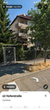 Foto - 71636 Ludwigsburg 3 Zimmer Wohnung