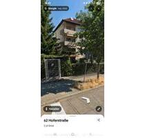 71636 Ludwigsburg 3 Zimmer Wohnung