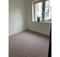 60qm Wohnung Renovierungsbedürftig ohne Küche - Cuxhaven