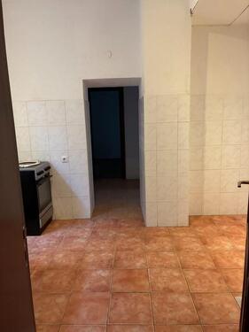 Foto - 4 Zimmer Erdgeschoßwohnung in Cuxhaven