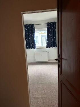 Foto - Erdgeschoßwohnung in Cuxhaven zur Miete