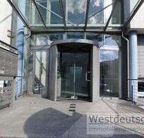 +++ Provisionsfrei +++ Erstklassiges 337 m² Büro nach Ihren Wünschen gestalltbar. - Ratingen Tiefenbroich