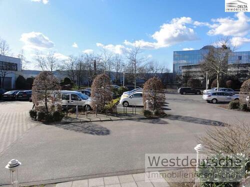 Foto - andere in Ratingen