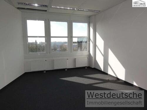 Foto - andere in Ratingen zur Miete