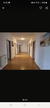 Foto - Zimmervermietung ab 390 EUR mtl. Warmmiete in Syke-Heiligenfelde