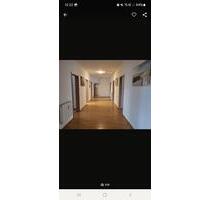 Zimmervermietung ab 390 EUR mtl. Warmmiete in Syke-Heiligenfelde