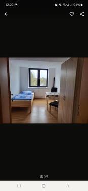 Foto - 6 Zimmer Etagenwohnung in Syke