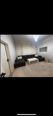 Foto - Neue renovierte Wohnung direkt vom Eigentümer