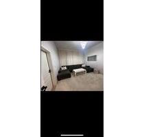 Neue renovierte Wohnung direkt vom Eigentümer - Bruchmühlbach-Miesau