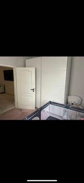 Foto - 4 Zimmer Mehrfamilienhaus, Wohnhaus zum Kaufen in Bruchmühlbach-Miesau