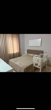 Foto - 4 Zimmer Mehrfamilienhaus, Wohnhaus in Bruchmühlbach-Miesau