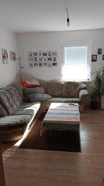 Foto - 6 Zimmer Doppelhaushälfte in Altenkirchen (Westerwald)