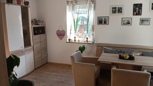 Foto - Doppelhaushälfte in Altenkirchen (Westerwald) zur Miete