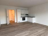 Foto - Apartment zur Miete in Gladbeck-Mitte