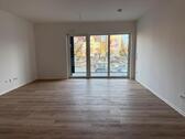 Foto - 1 Zimmer Etagenwohnung zur Miete in Gladbeck